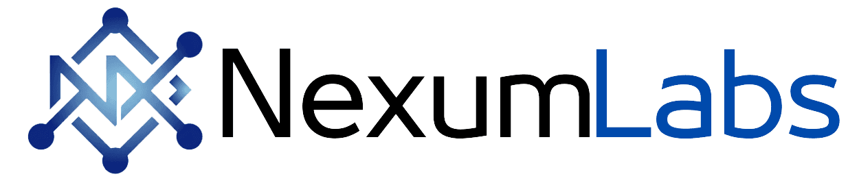 NexumLabs