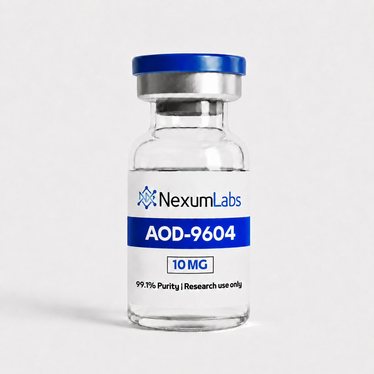 AOD-9604