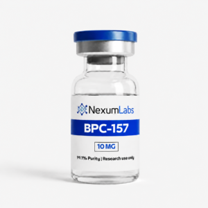 BPC-157