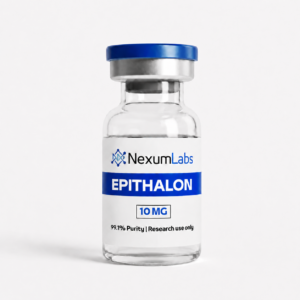Epithalon