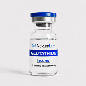 Glutathione