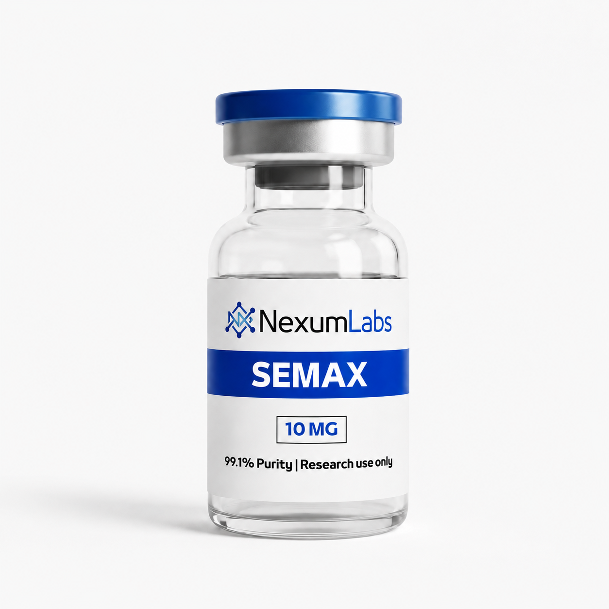 Semax
