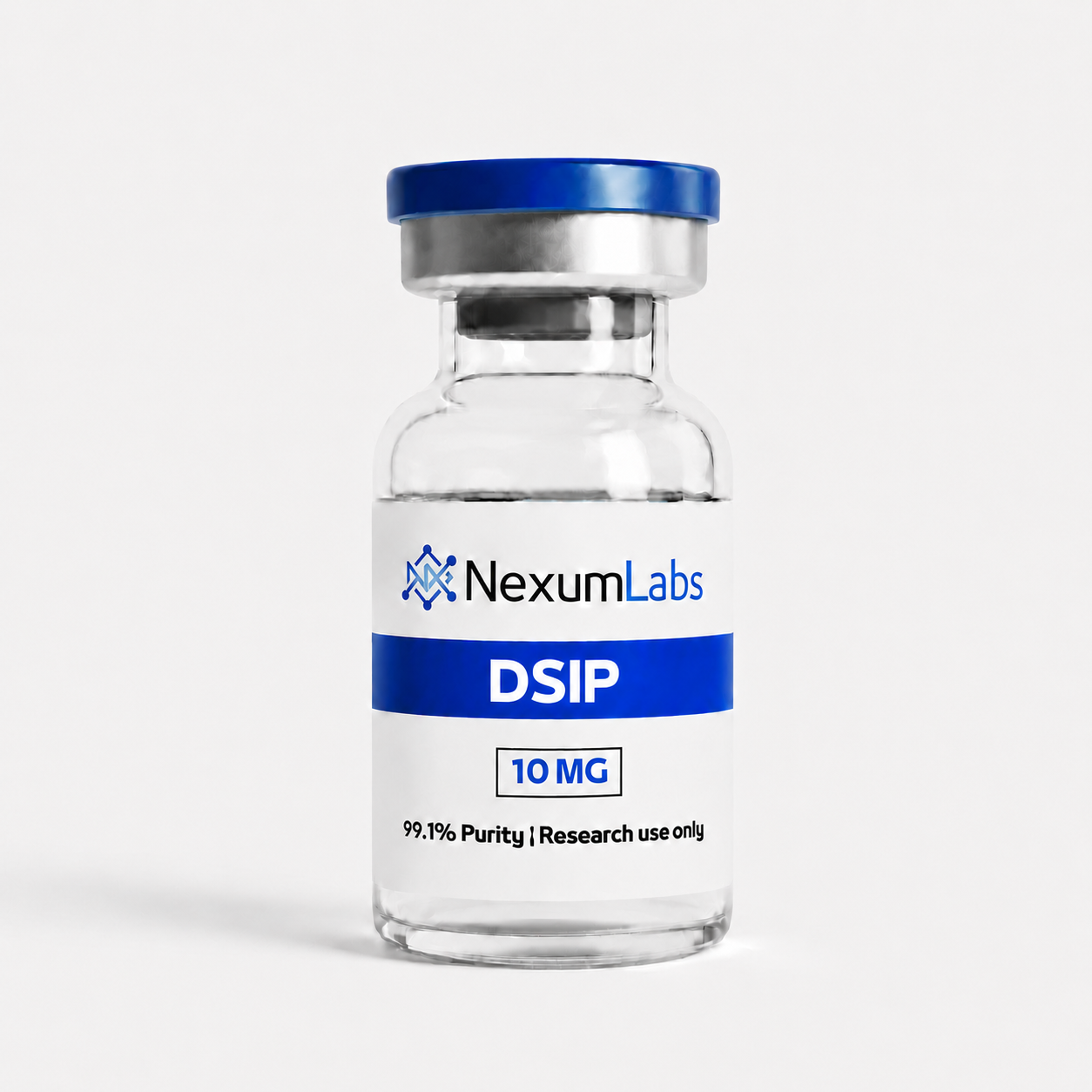 Dsip